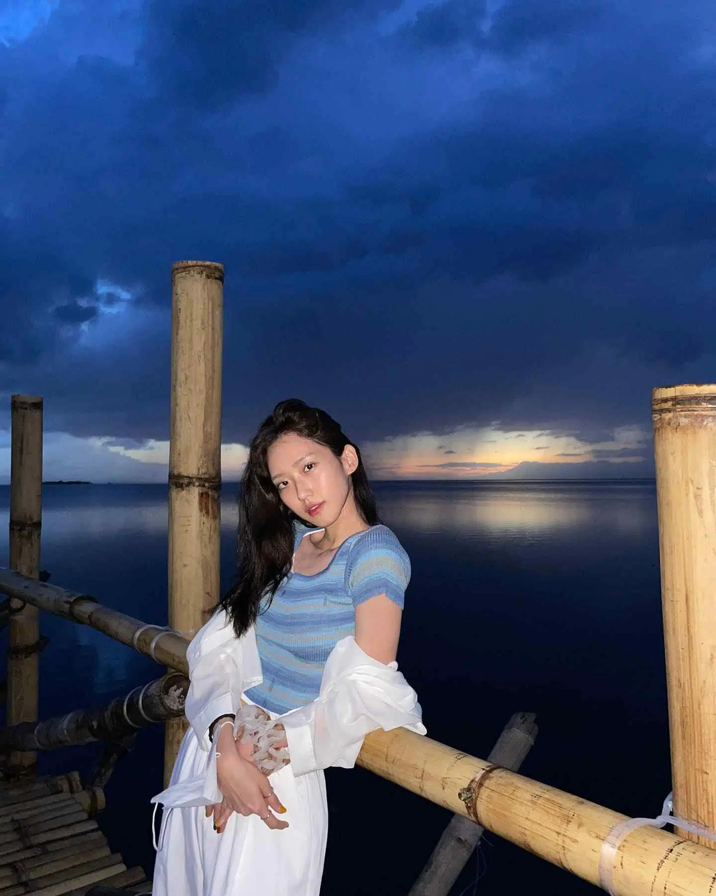 Han Ji Hyun - han-ji-hyun-hot-44.webp